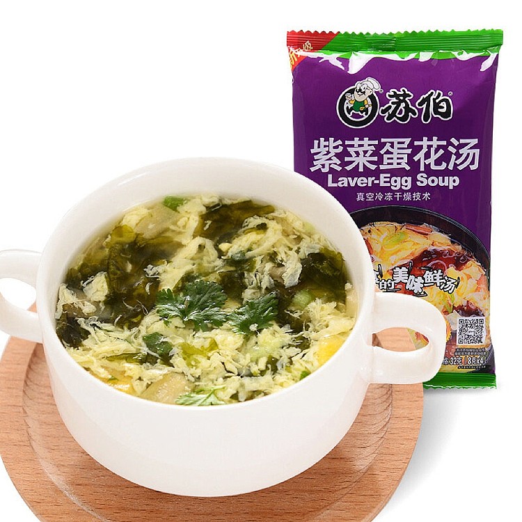 sobel-nori-egg-flower-soup-4pk8g-1