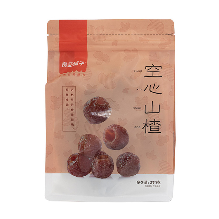 liangpinpuzi-hollow-hawthorn-270g-1