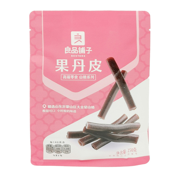 liangpinpuzi-fructanpi-250g-1