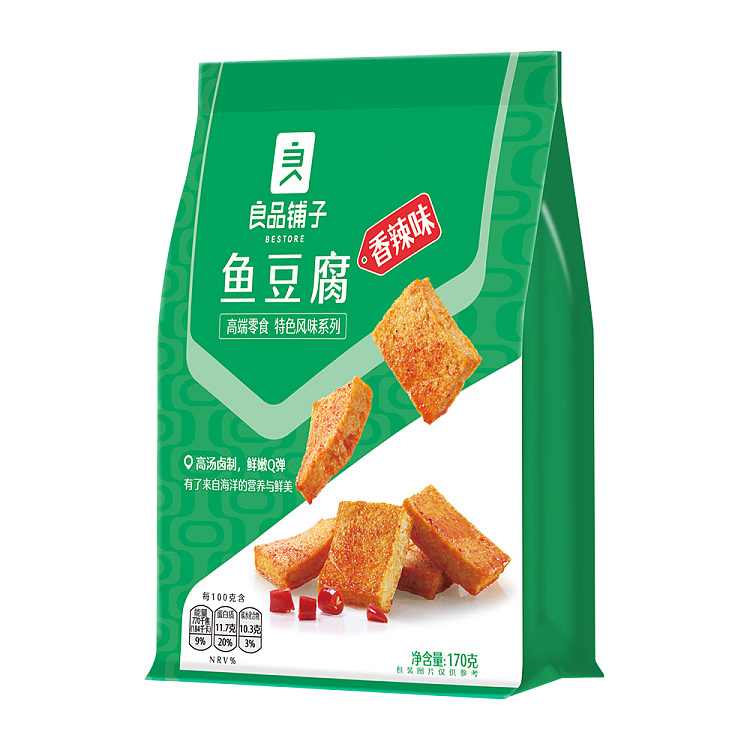 liangpinpuzi-fish-tofu-spicy-flavor-170g-1