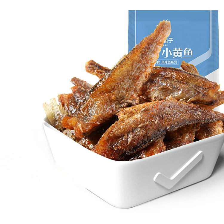 liangpinpuzi-spicy-small-yellowtail-118g-1