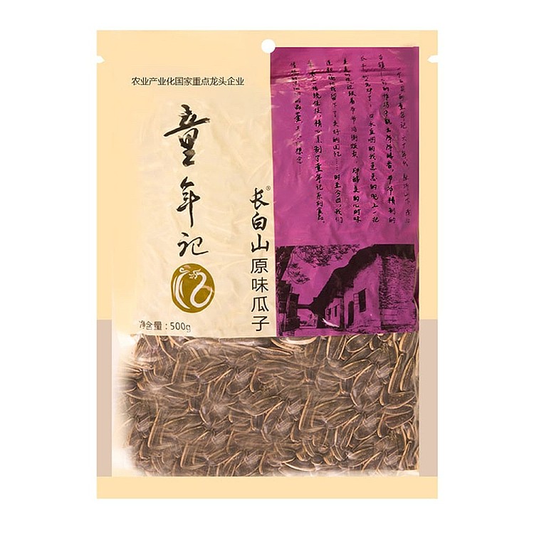 childhood-memory-original-flavor-melon-seeds-500g-1