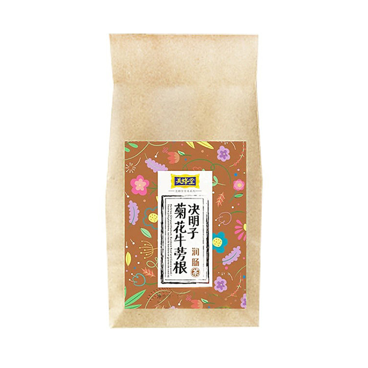 meibitang-chrysanthemum-burdock-root-cassia-seed-laxative-tea-132g-1