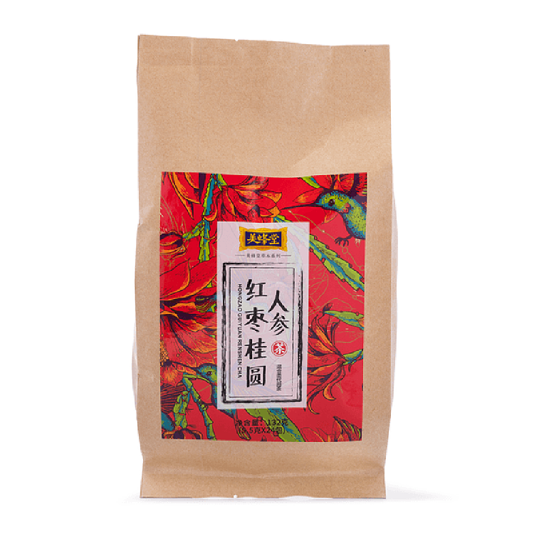 meibitang-red-date-cinnamon-ginseng-goddess-of-qi-and-blood-tea-132g-1