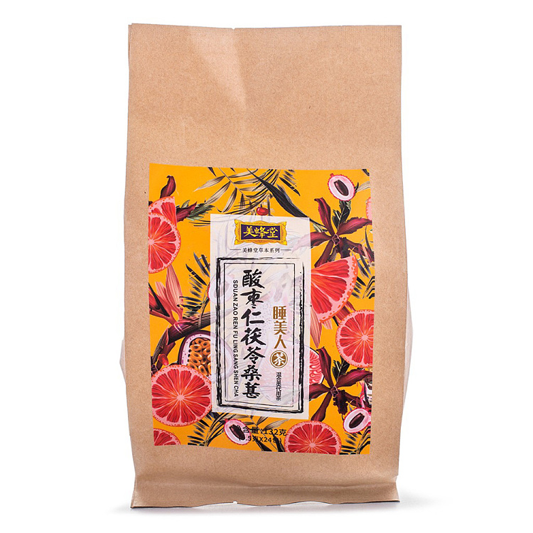 meibee-tang-sour-date-palm-poria-mulberry-sleeping-beauty-tea-132g-1