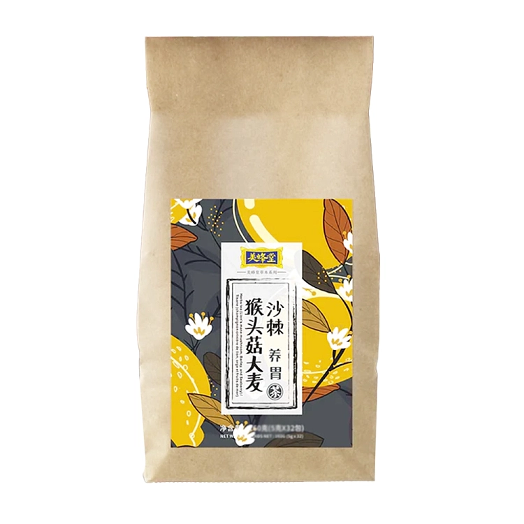 mee-bee-tong-monkey-head-mushroom-barley-and-sea-buckthorn-stomach-tea-132g-1