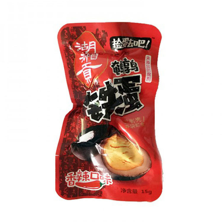 hunan-tribute-spicy-quail-eggs-15g-1
