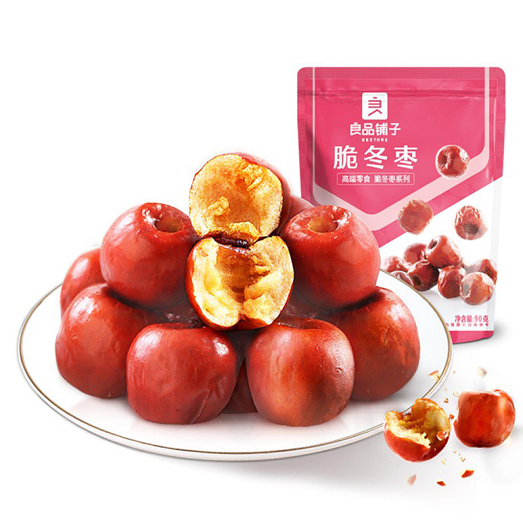 liangpinpuzi-crispy-winter-jujube-90g-1