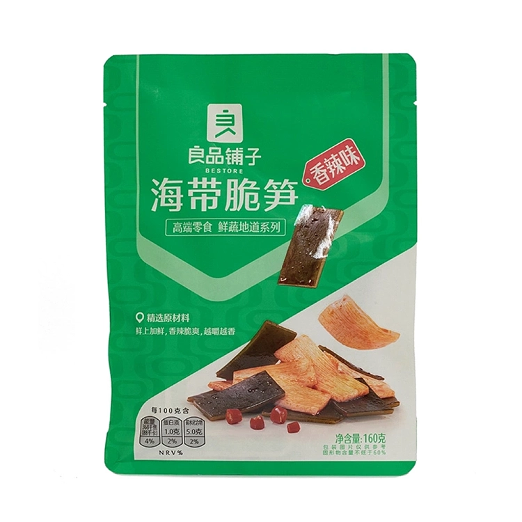 liangpinpuzi-seaweed-crispy-bamboo-shoots-spicy-flavor-160g-1