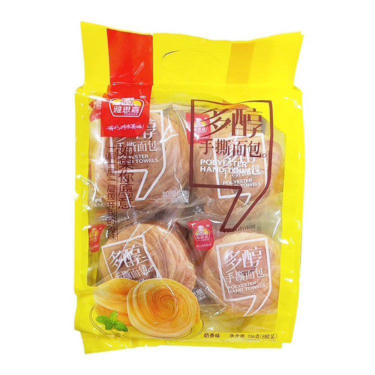 polyol-hand-torn-bread-8pcs-336g-1