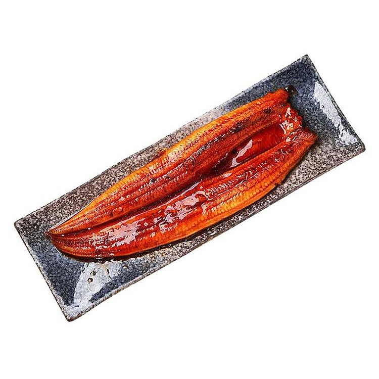 frozen-japanese-frozen-eel-1-piece-285g-1