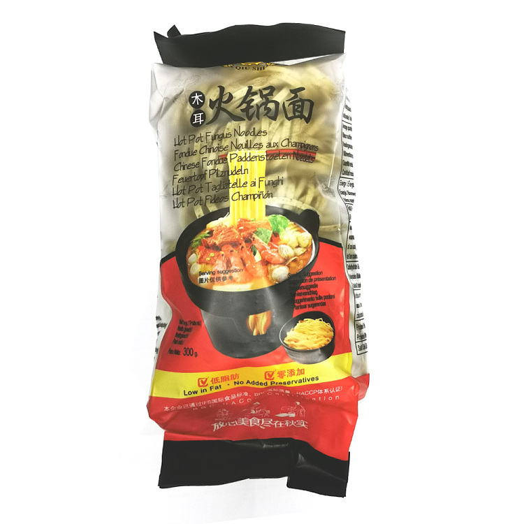 akihisa-fungus-hotpot-noodles-300g-1