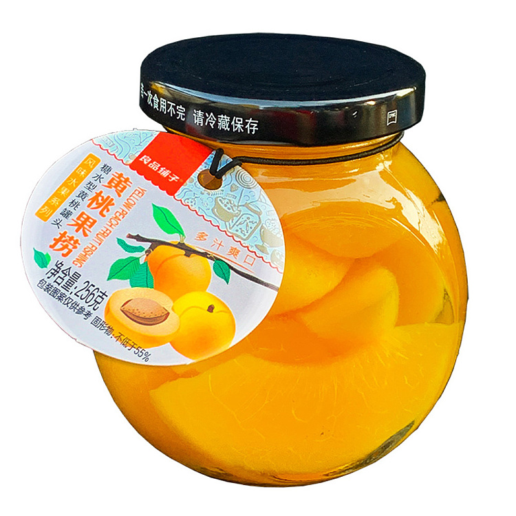 liang-pin-pao-zi-yellow-peach-fruit-fish-256g-1