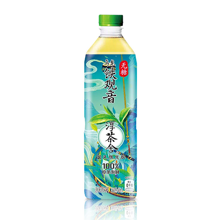 chun-tea-house-iron-goddess-of-mercy-oolong-tea-unsweetened-480ml-1