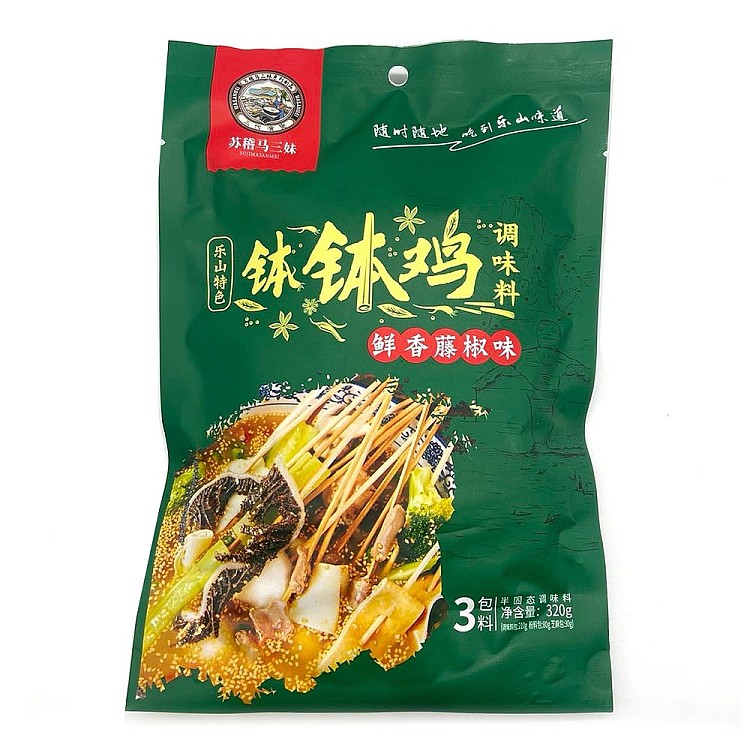 suji-ma-sanmei-potted-chicken-seasoning-fresh-spice-vine-pepper-flavor-320g-1