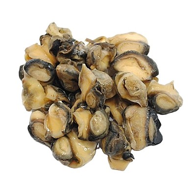 【冻】Master Nuts 冷冻响螺肉 300g