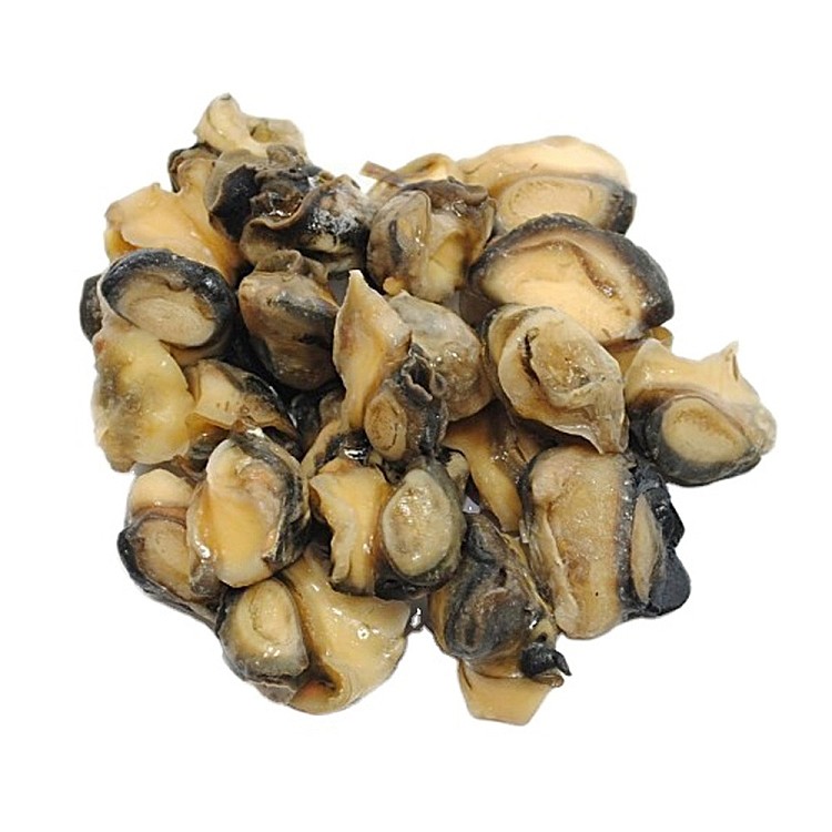 frozen-master-nuts-frozen-snail-meat-300g-1
