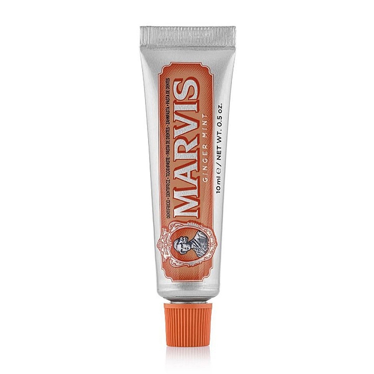 marvis-ginger-mint-toothpaste-travel-tasting-pack-10ml-1