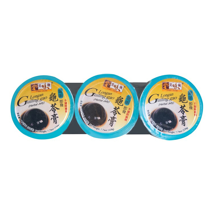 delicious-stack-longan-turtle-cream-3pcs220g-1