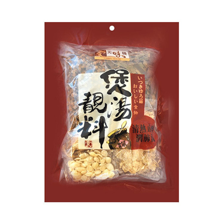 tasty-stack-clear-heat-quench-thirst-and-moisten-lung-soup-120g-1