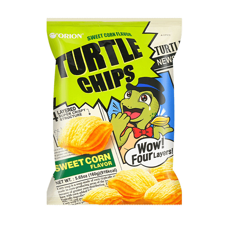 orion-turtle-chips-sweet-corn-flavor-160g-1