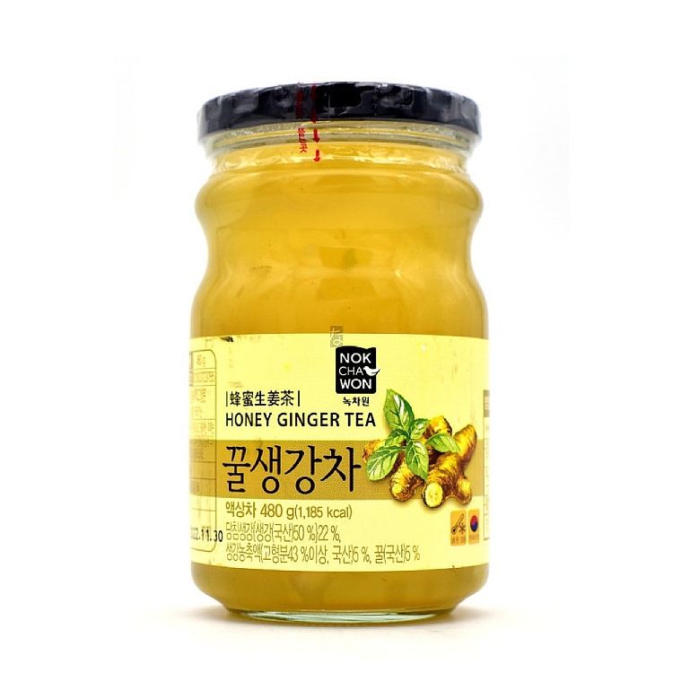 nokchawon-honey-ginger-tea-480g-1