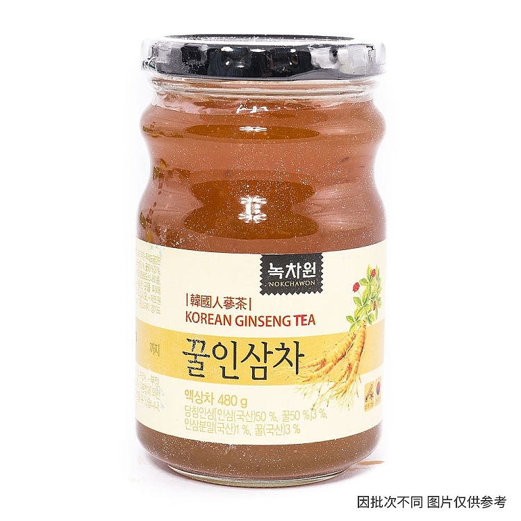 nokchawon-korean-ginseng-tea-480g-1