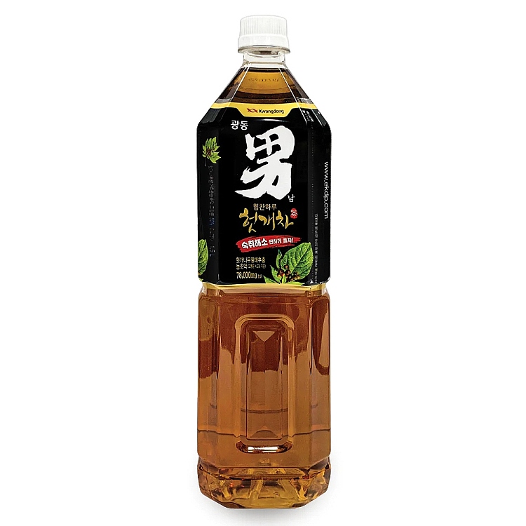 kwang-mens-tea-hovenia-root-tea-15l-1