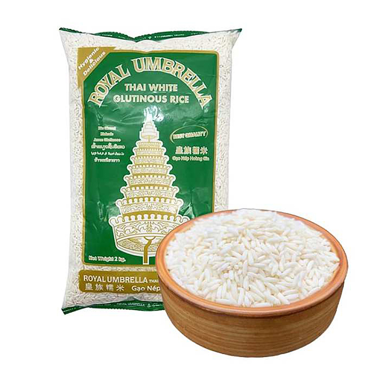 royal-family-jasmine-glutinous-rice-2kg-1