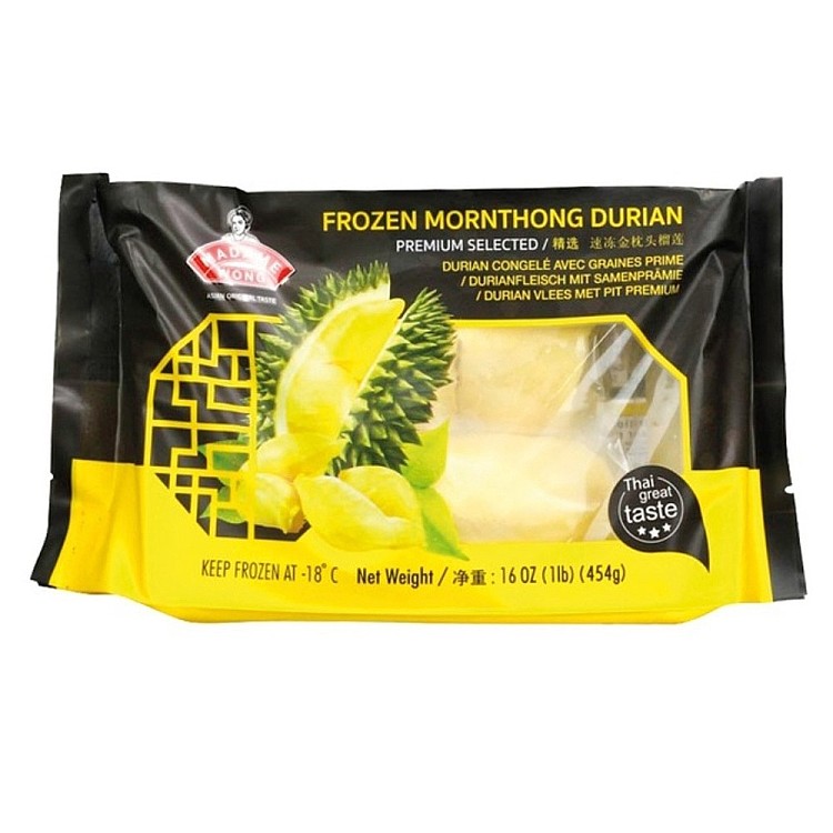 frozenmadame-wong-quick-frozen-gold-pillow-durian-454g-1