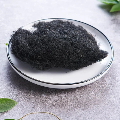 安兴号 发菜 50g