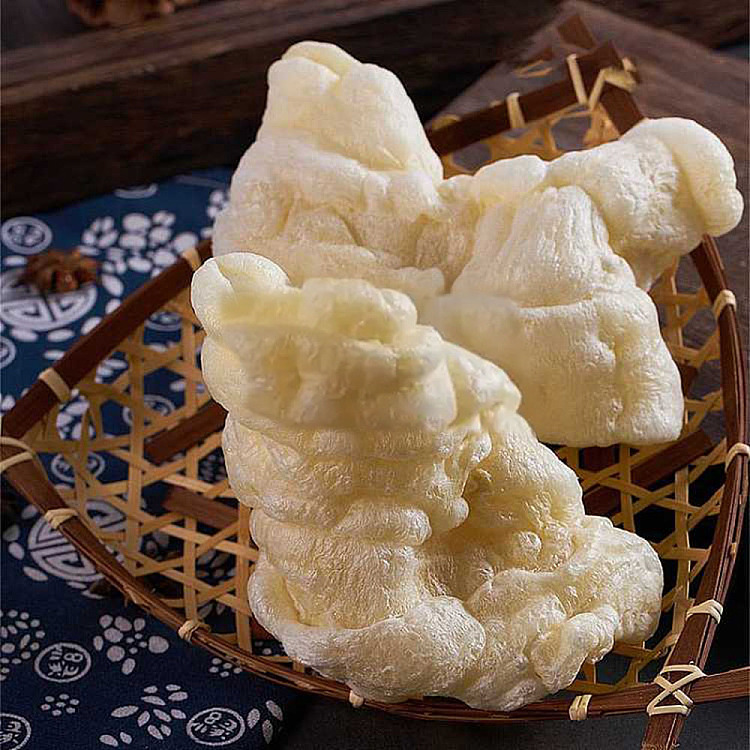 an-xing-no-special-popped-tripe-150g-1