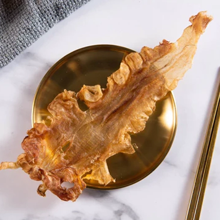 an-xing-no-australia-cod-fish-maw-50g-1