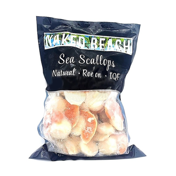 frozen-naked-beach-sea-scallop-meat-1kg-1
