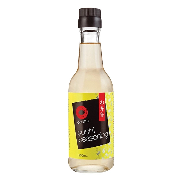 obento-sushi-sauce-250ml-1