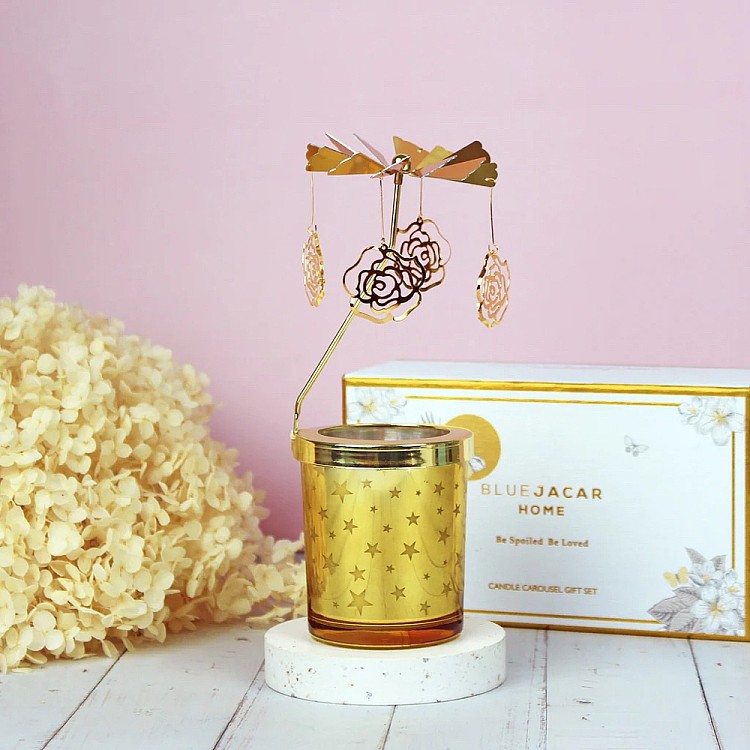 blue-jacar-home-walkabout-scented-candle-gift-set-rose-wick-1