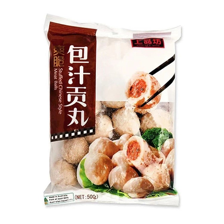 frozen-shangpinfang-packaged-soup-filled-meatballs-500g-1