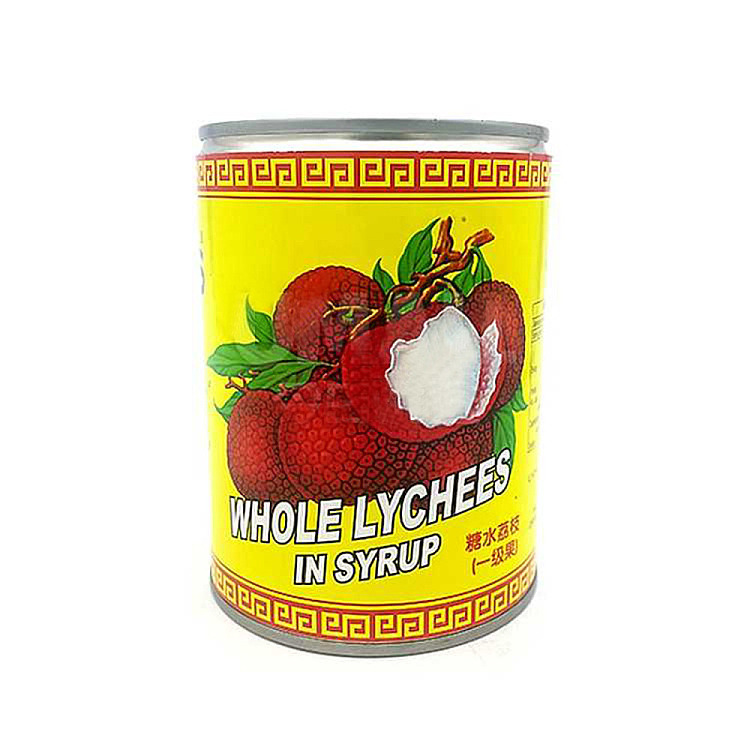 yxs-sugar-water-lychee-canned-567g-1