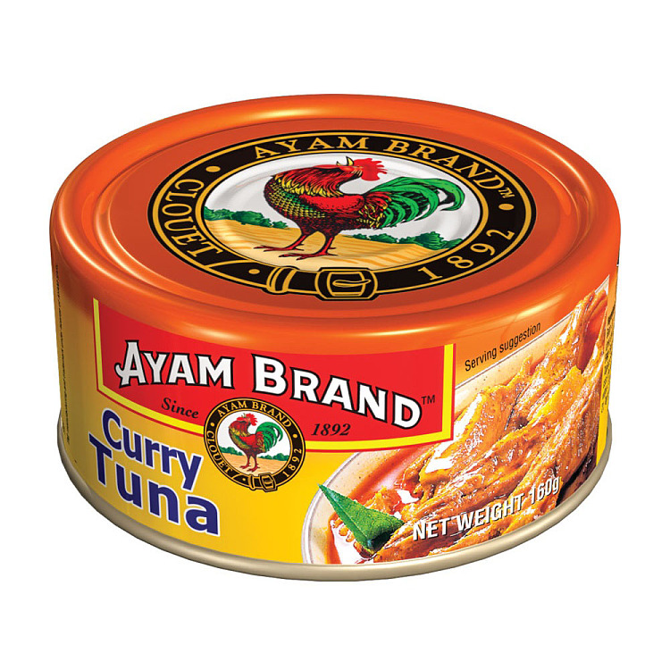 ayam-curry-tuna-160g-1