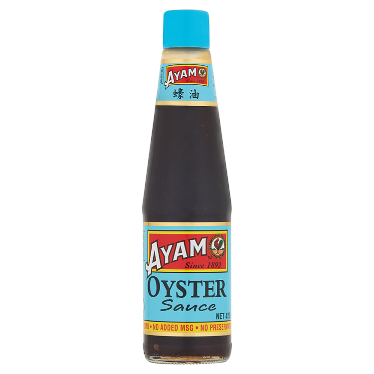 ayam-oyster-sauce-420ml-1