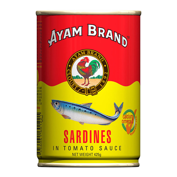 ayam-sardines-with-eggplant-sauce-425g-1