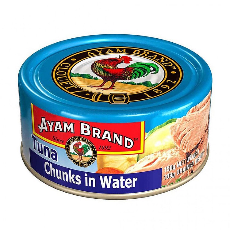 ayam-tuna-cubes-in-water-150g-1