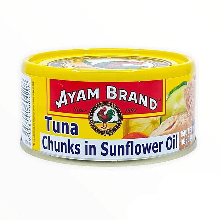 ayam-tuna-nuggets-in-oil-150g-1