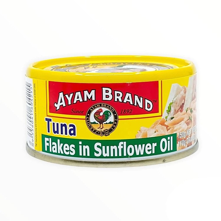 ayam-tuna-fillet-in-oil-150g-1