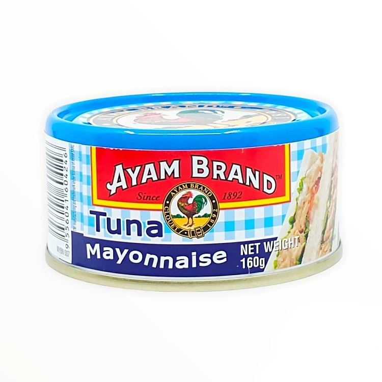 ayam-tuna-mayonnaise-160g-1