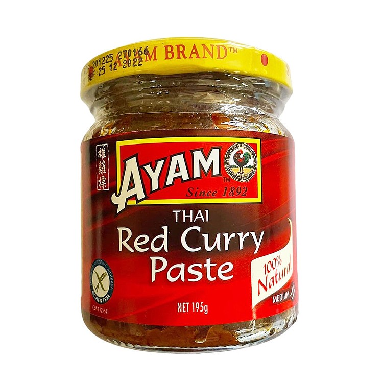ayam-thai-red-curry-paste-195g-1