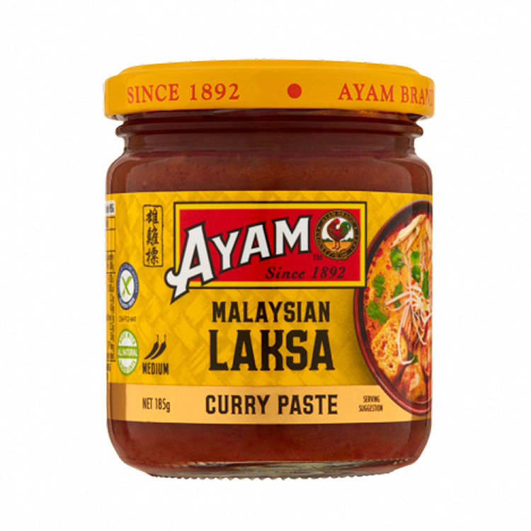 ayam-malaysian-laksa-soup-base-sauce-medium-spicy-185g-1