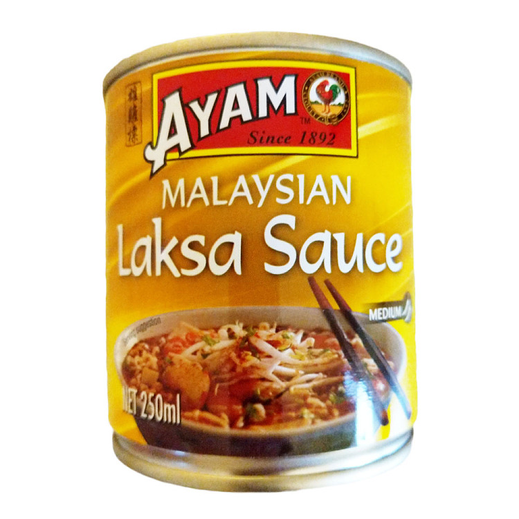 ayam-malaysian-laksa-sauce-medium-spicy-250ml-1