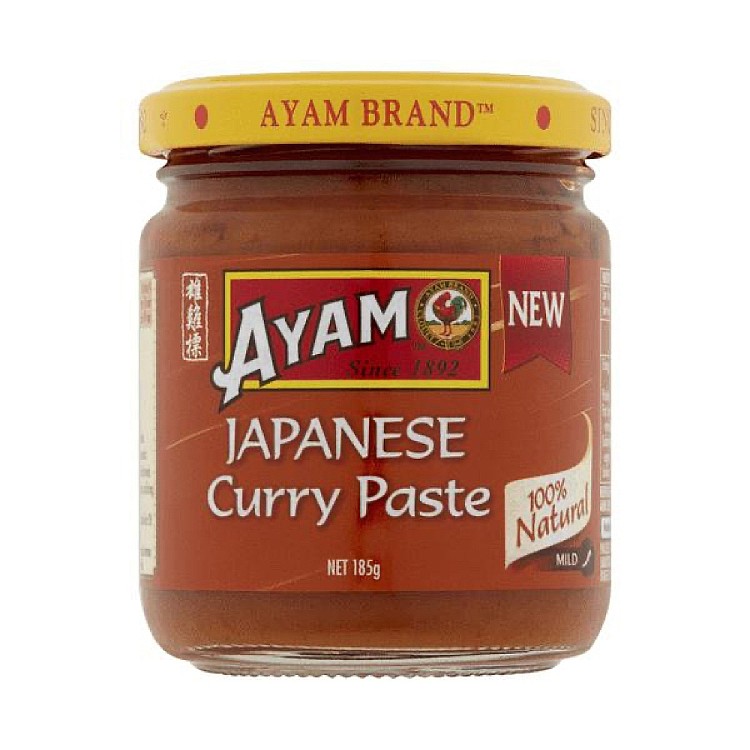 ayam-japanese-curry-sauce-185g-1