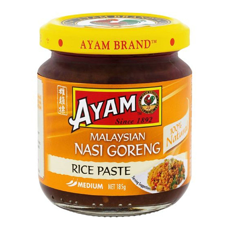 ayam-malaysian-fried-rice-sauce-medium-spicy-185g-1